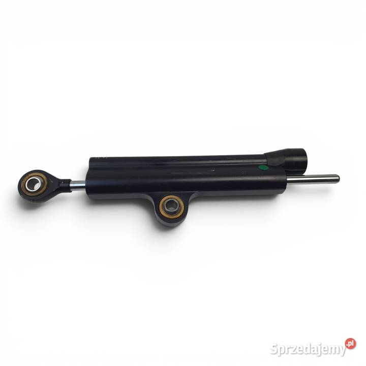 AMORTYZATOR SKRĘTU OHLINS Kawasaki ZX10R ZX10R Chełm