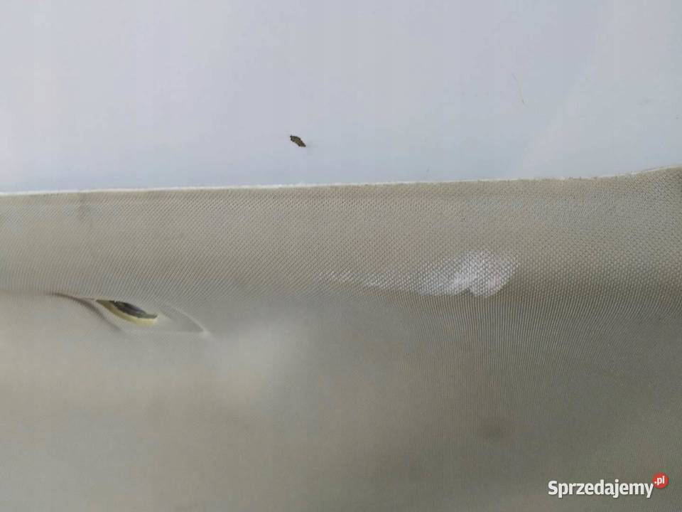 PODSUFITKA PODBITKA SOFTBEI 398 POD SZYBERDACH sprzedam