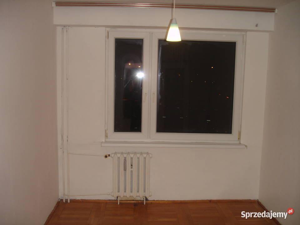 Mieszkanie wynajem 3 Pokoje 60 m2 os Rządz beton Wynajem Grudziądz