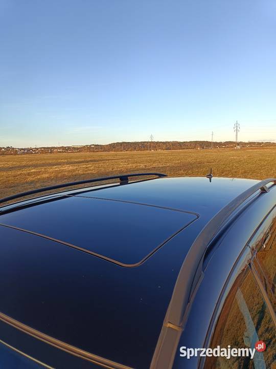Mercedes benz 2007 18 LPG elektrochrom. lusterka boczne
