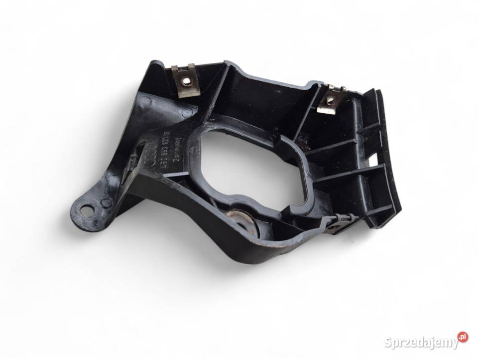 ŚLIZG MOCOWANIE ZDERZAKA PRZÓD LEWY AUDI A6 C5 Działoszyce