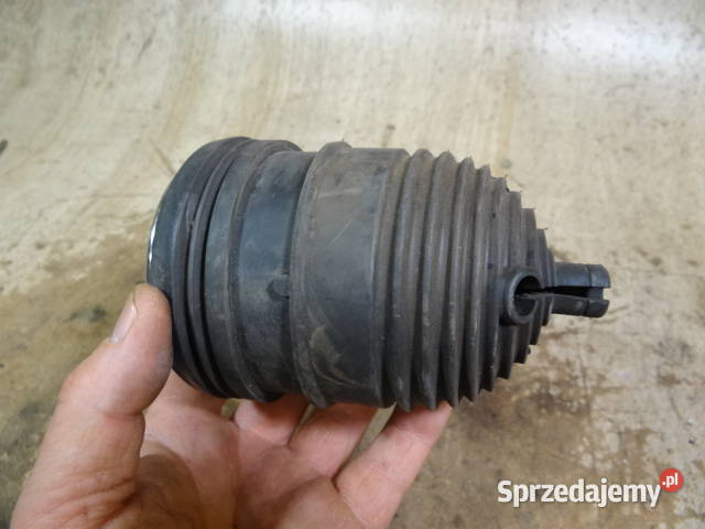 obrotomierz MZ TS ETZ org DDR