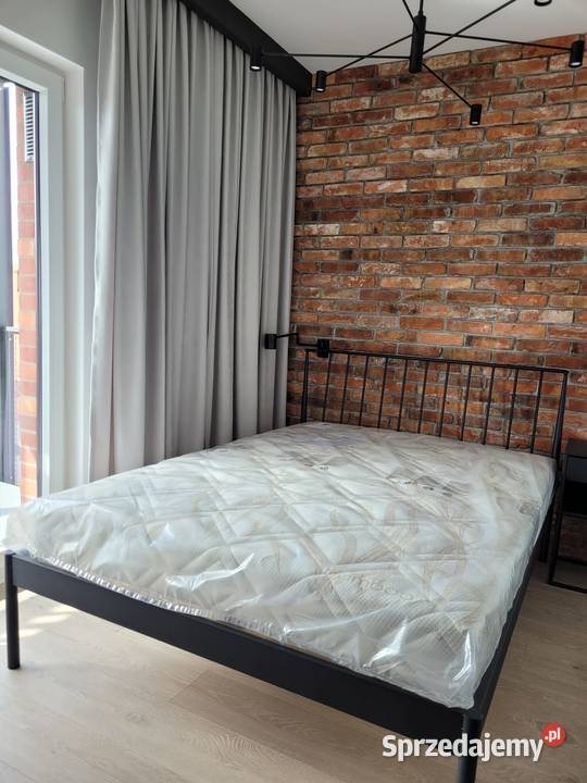 2pokojowy loft Bohema Praga I metro Szwedzka I taras Warszawa sprzedam