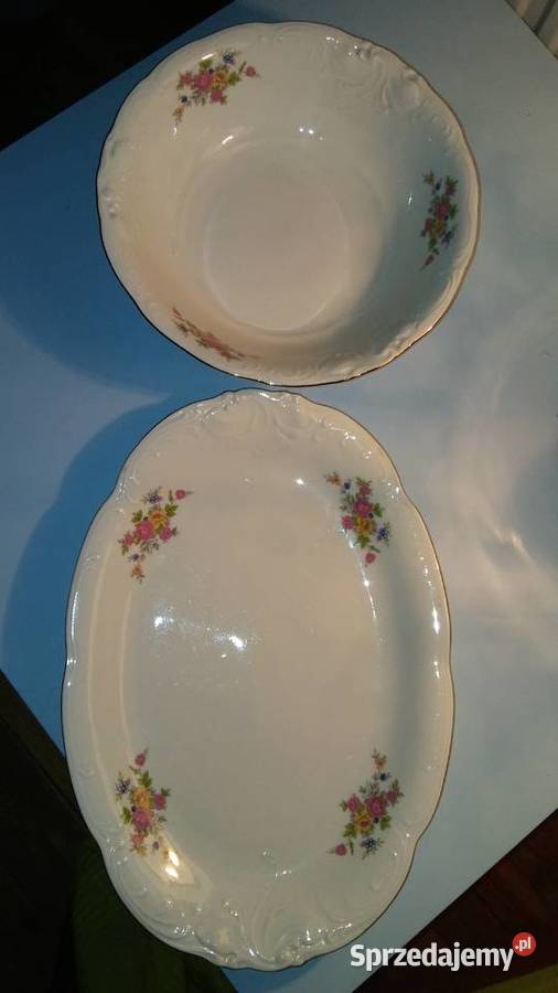 Misa i pólmisek Wawel Łódź