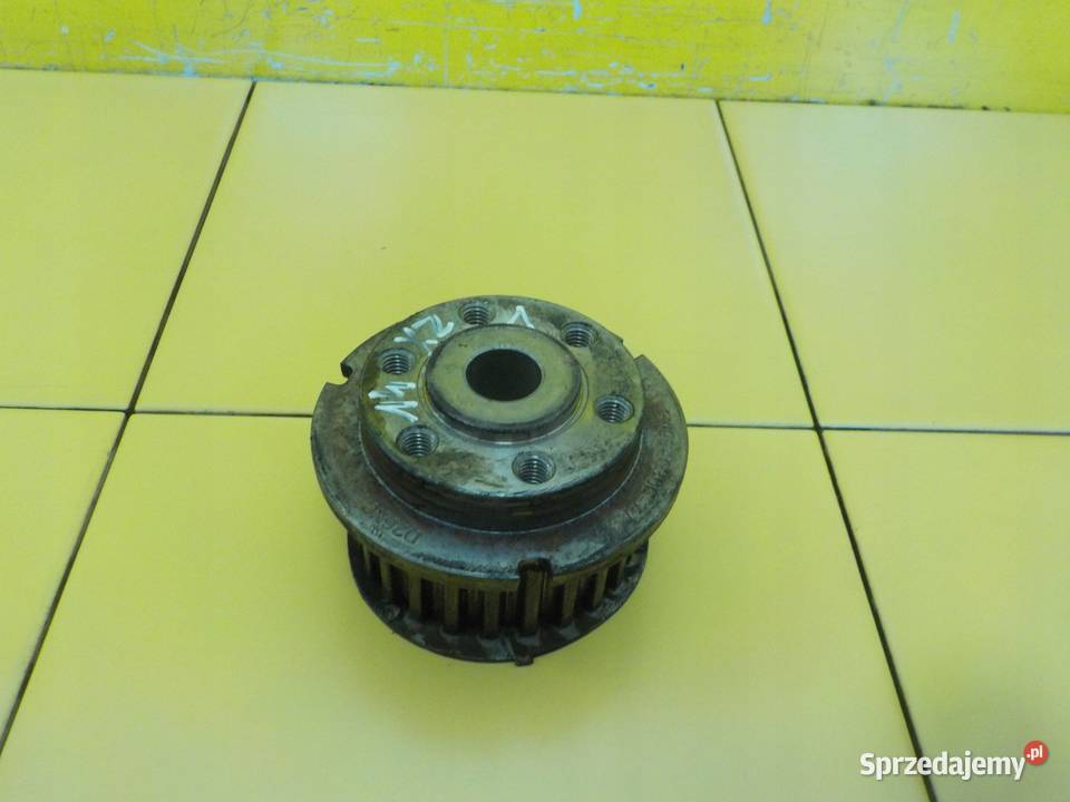 RANGE ROVER L405 SPORT 30 TD V6 18r 306DT kolo Motoryzacja mazowieckie Suków