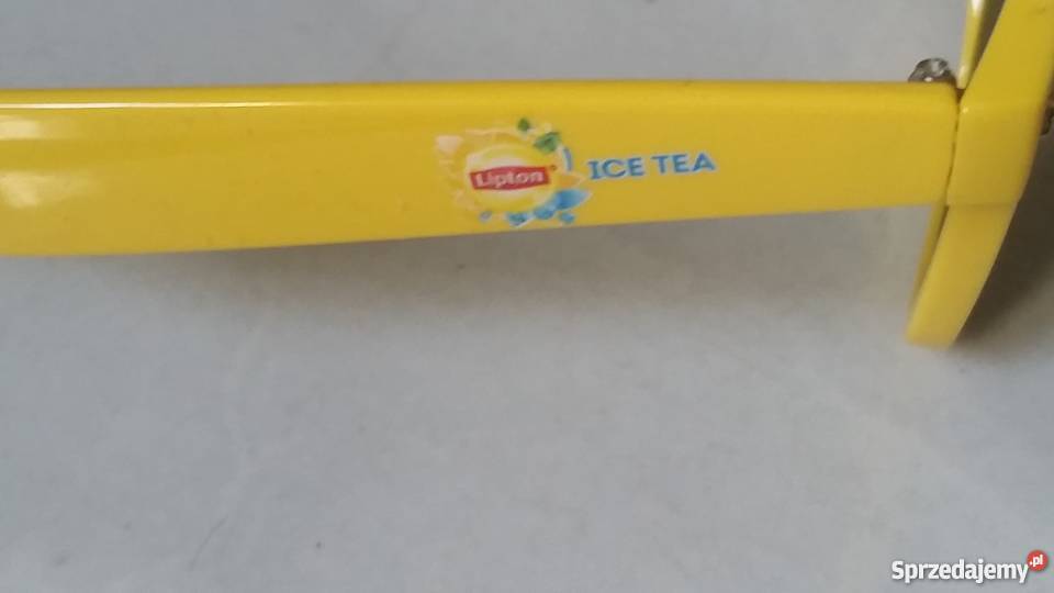 okulary kosmetyczka etui przeciwsłoneczne Kielce sprzedam