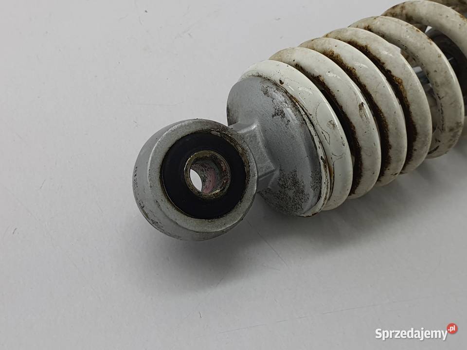 Amortyzator Tyl Cpi Aragon Łódź