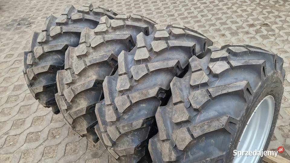 Koła 10075153 11580153 10PR NOWE Nowe Miasto Lubawskie