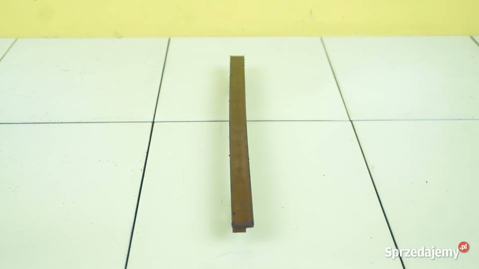 GRAND VITARA SX4 SEDICI 16 B 11r 106 M16A slizg osobowe Suków