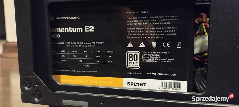 Komputer do gierpracy RYZEN DDR4 nvme AORUS PRO Ostrów Wielkopolski