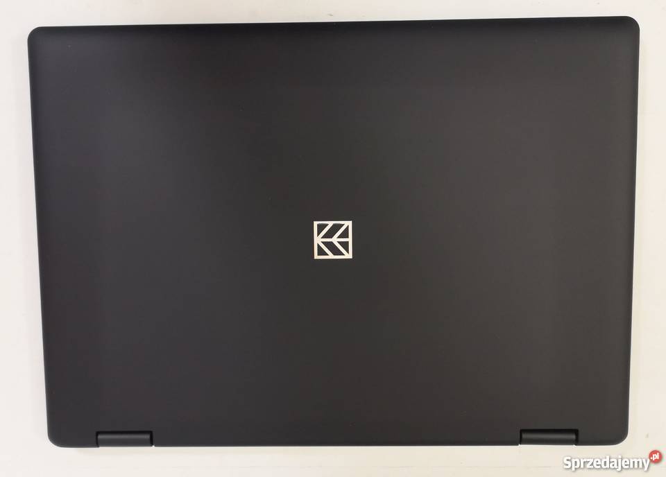 Laptop Hykker HELLO Gwarancja Pozostałe podlaskie Białystok