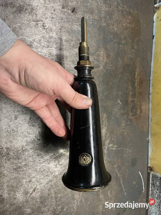 Trabka Stary Motocykl Samochod Sokol Shl Barlinek sprzedam