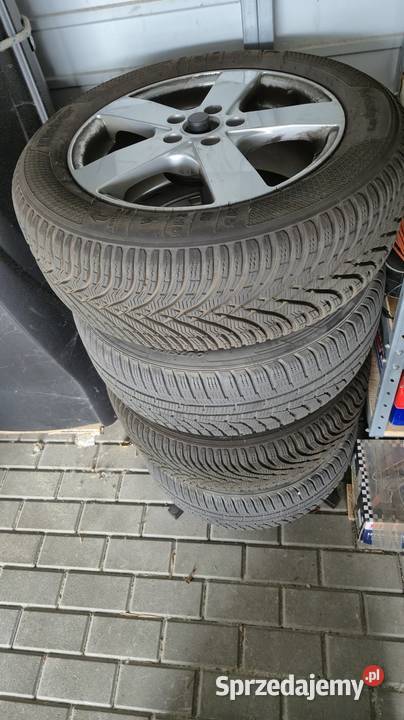 FORD MONDEO MK4 20 TDCI DIESEL automat 2011 małopolskie Trzebinia