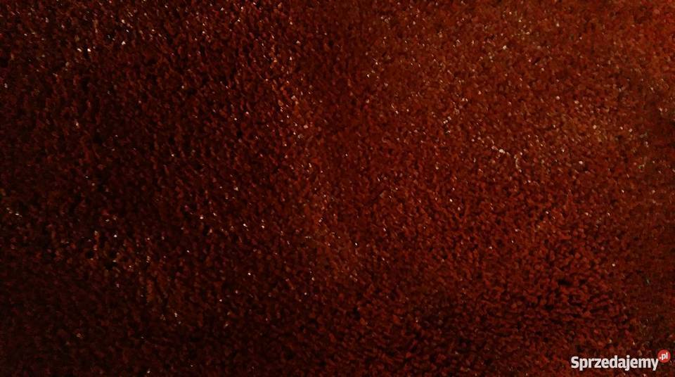 wykładzina dywanowa wykladzina PCV Opole