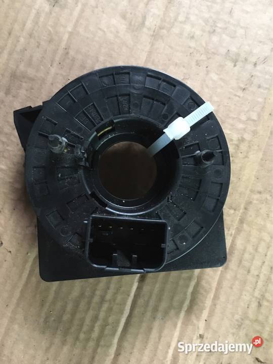 Taśma zwijak Airbag polo 4 283396 osobowe sprzedam