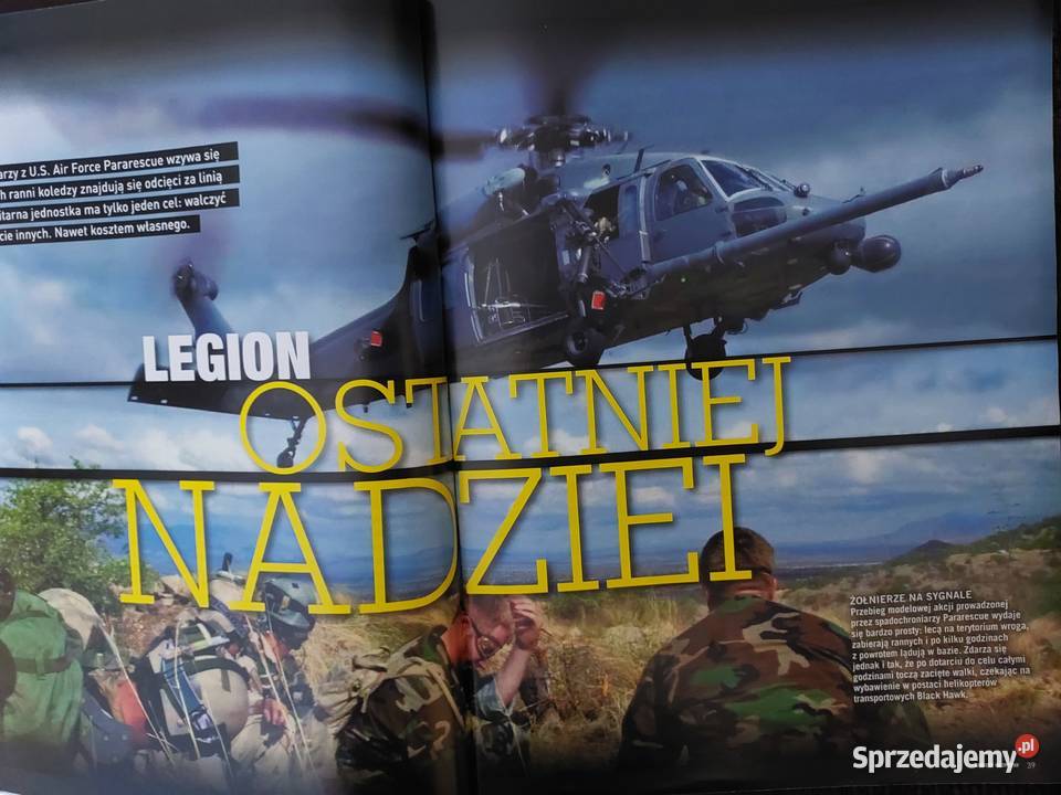 Sekrety Medycyny 52016 Świat Wiedzy Pozostałe Wrocław