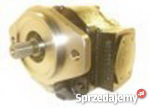 Pompa hydrauliczna do Sanderson Trzcianka