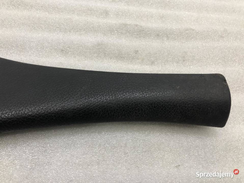 OBUDOWA DESKI TUNELU MERCEDES W211 039711322