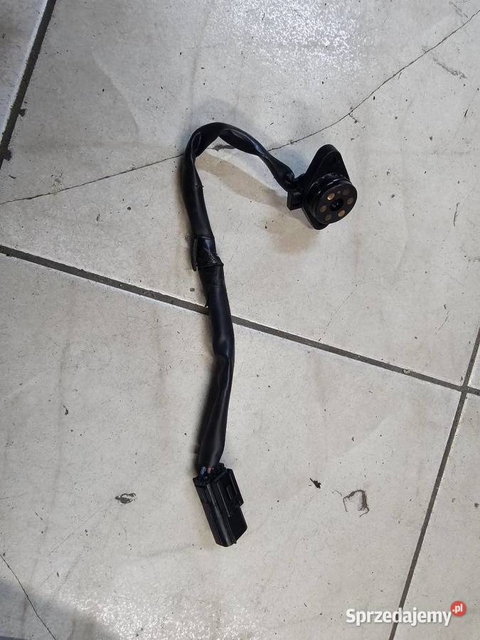 Yamaha mt07 czujnik luzu biegów biegu Jelenia Góra