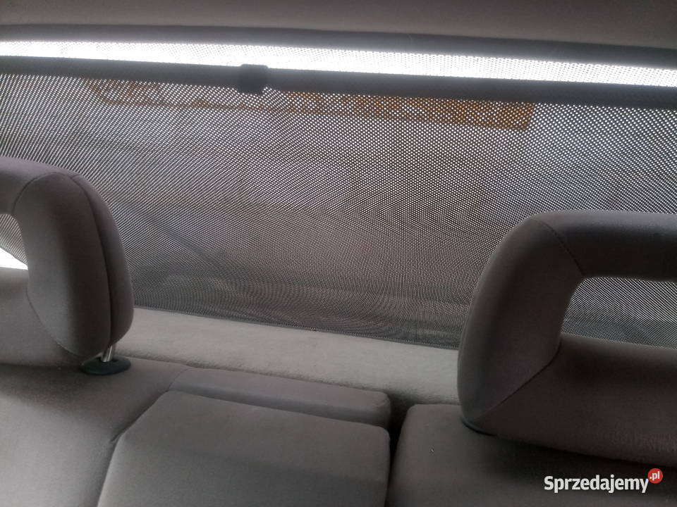 Sprzedam audi 80 b4 quattro nieuszkodzony podlaskie Bielsk Podlaski