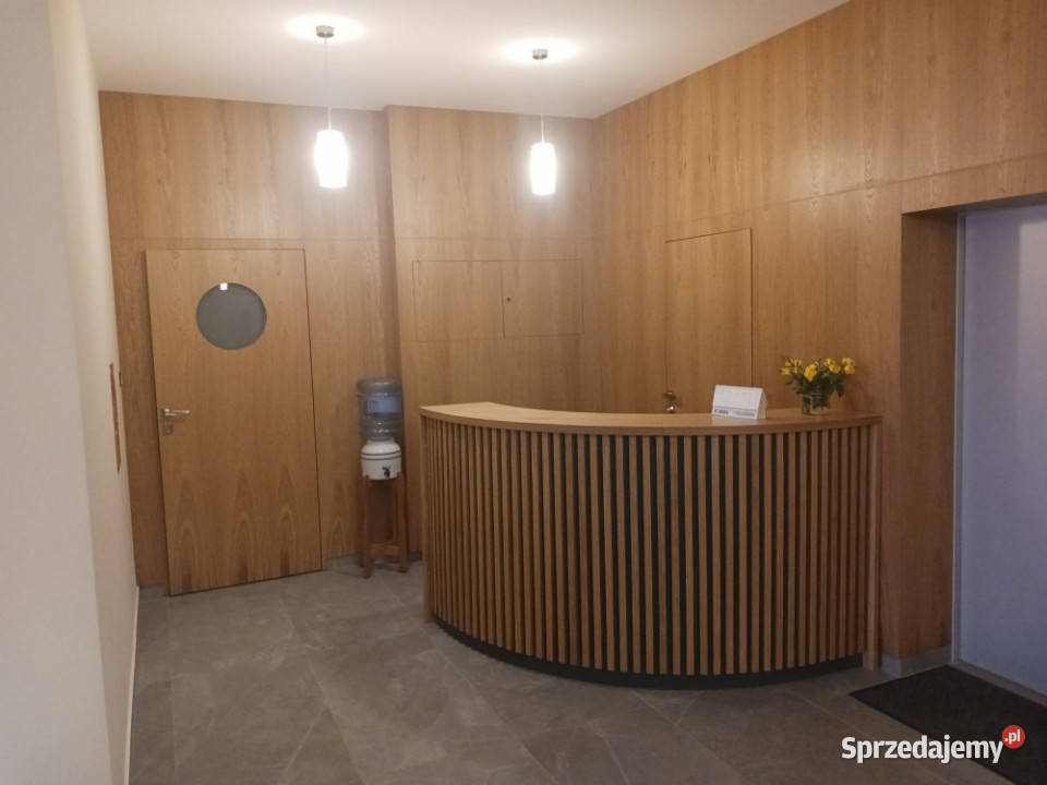 adres twojego biura wynajem Piaseczno