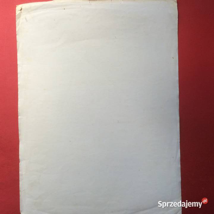 1366 Dyplom 6 Gładki Szczecin