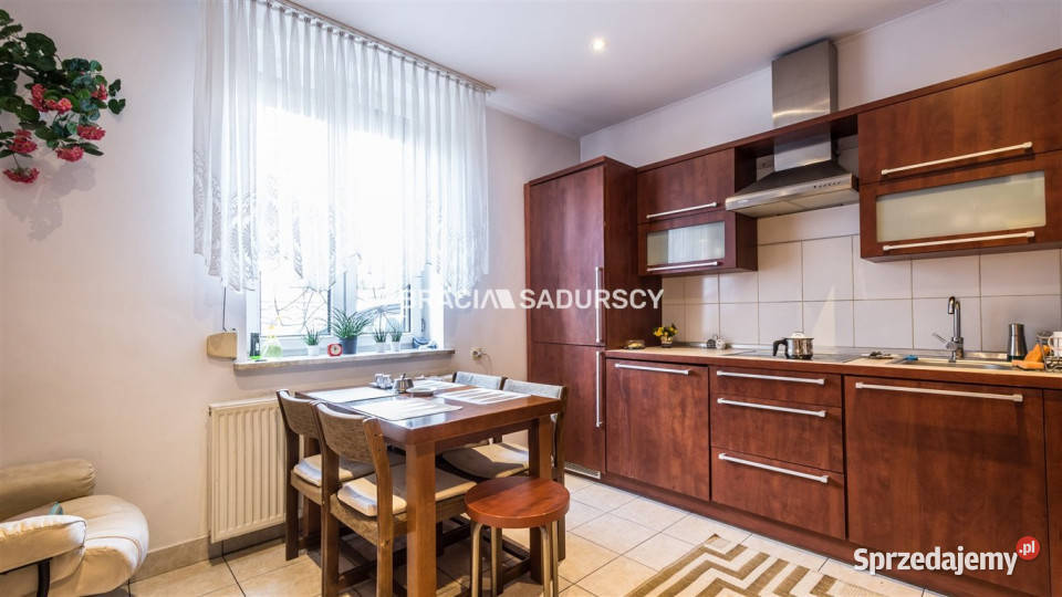 Dom wolnostojący Chrzanów Kadłubek 23088m2 Sprzedaż małopolskie