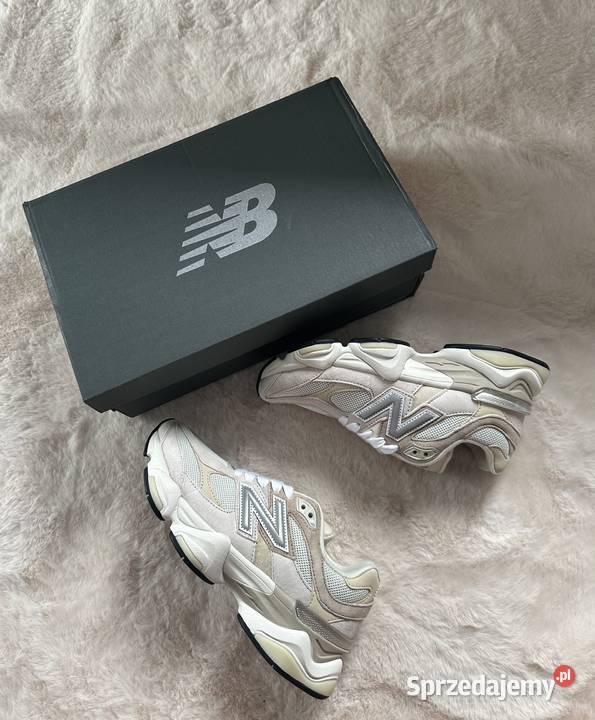 Balance 9060 Katowice