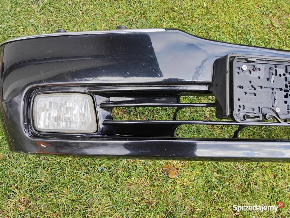 Zderzak do Hondy Legend KA9 Rocznik 99 Łącko