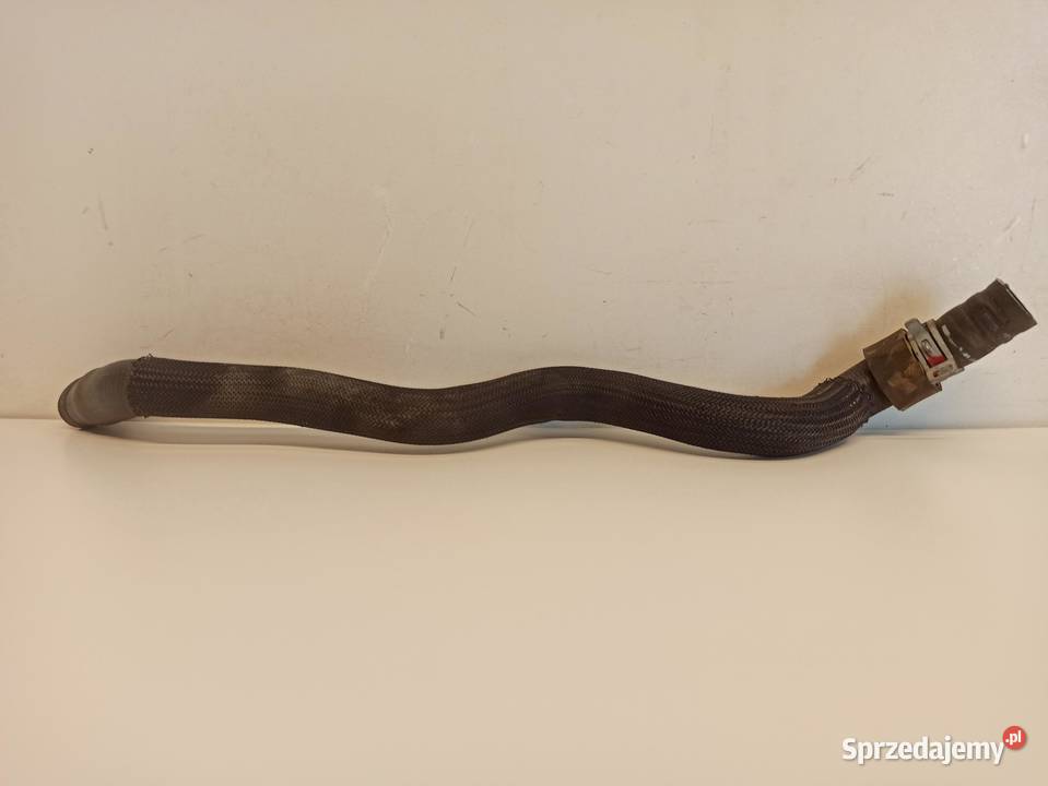 RURA WĄŻ PRZEWÓD WODY VOLVO V60 31325613 sprzedam