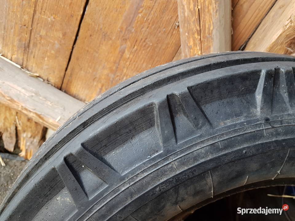 Opony do MF 235 255 12432 i 60016 Opony rolnicze Wieliczka