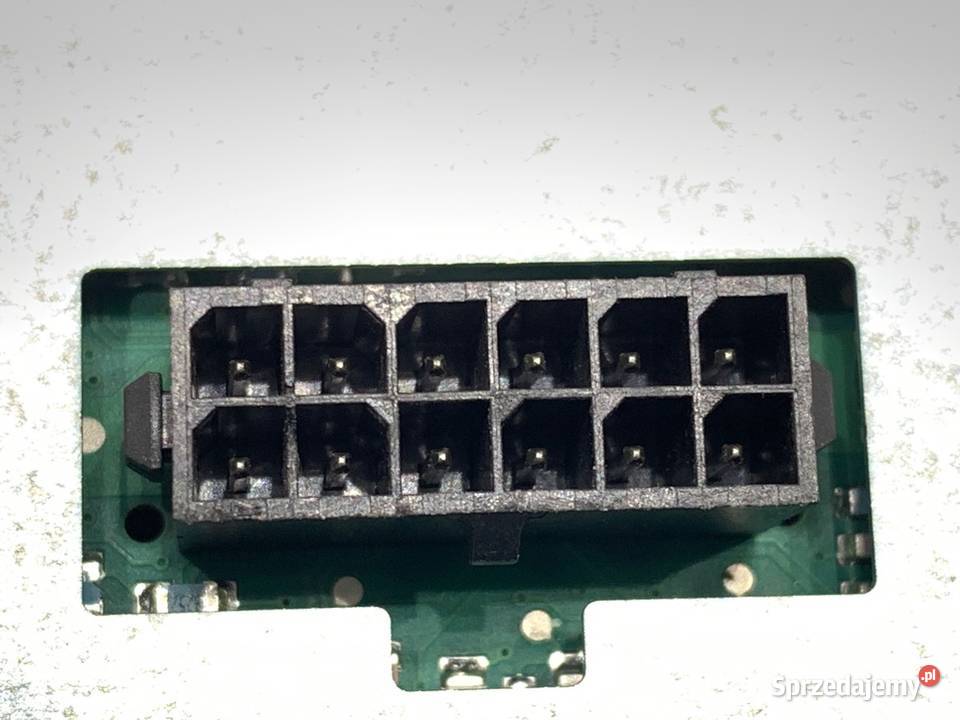 PRZETWORNICA LED AUDI A7 4G 4G0907472 1018 MODUŁ