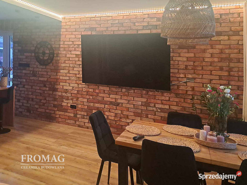pepper 300x300 Klinkier loft brick cottage Poznań sprzedam