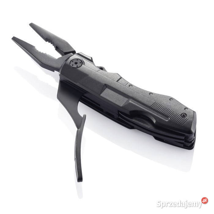 MULTITOOL 17 Narzędzi Wielofunkcyjnych w 1 Nowy Sącz sprzedam