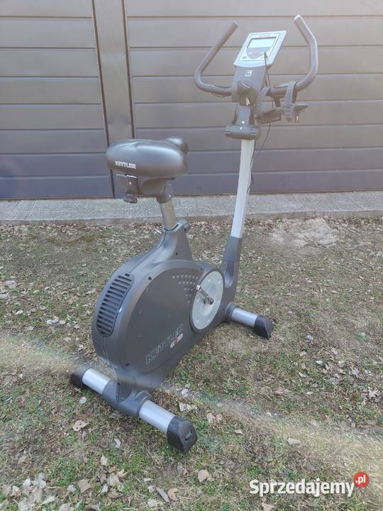 Rower treningowy Kettler Golf Aleksandrów Łódzki