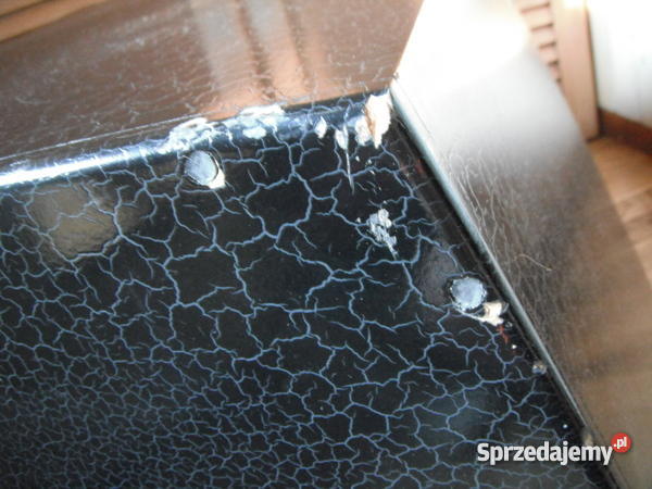 Skrzynia basowa głośnik tuba VIBE 1200W 4ohm AC1 Bielsk Podlaski