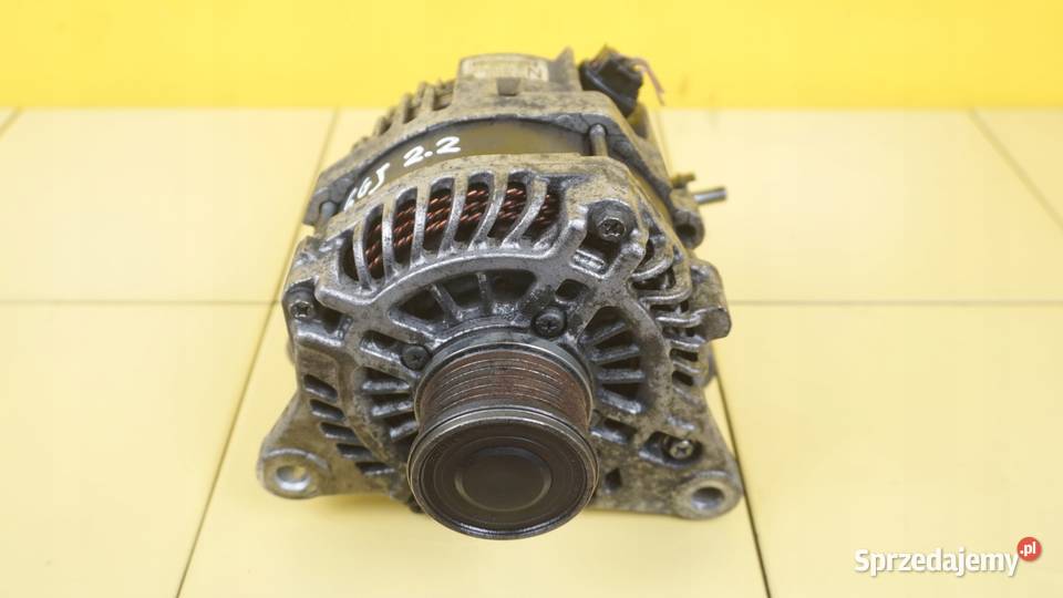 MAZDA 6 GJ CX5 22 SKYACTIV 16r 150 SH01 osobowe