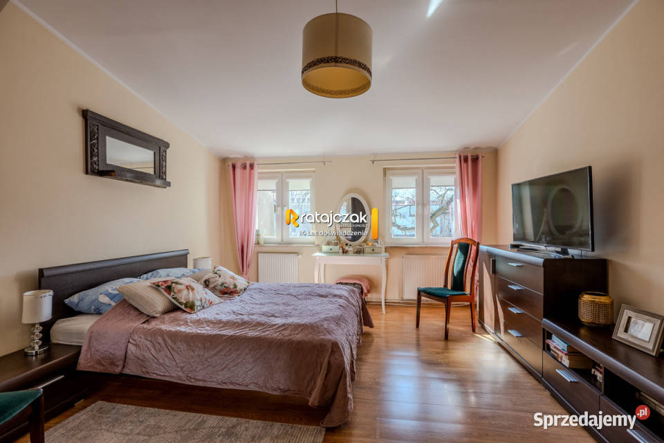 sprzedaży mieszkania 6374m2 3pokojowe Gdańsk Piętro 3 sprzedam