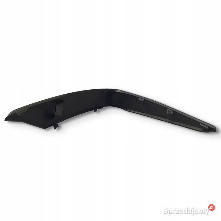 WYPEŁNIENIE OWIEWKI Yamaha T 560 Tech 560 2025 Chełm