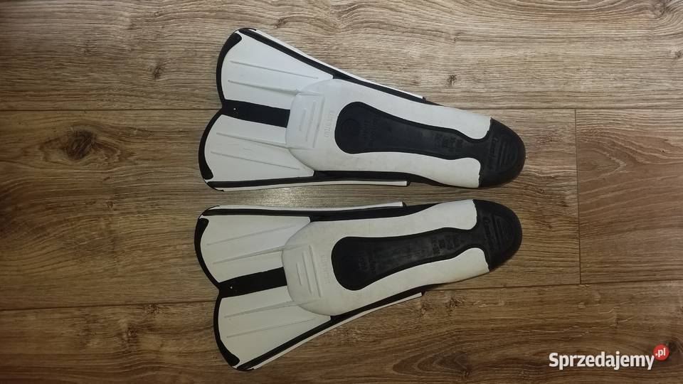 Płetwy CRESSI Rondine Light 3536 21225 krótkie podlaskie Białystok