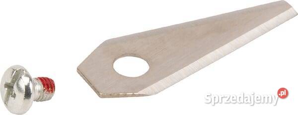 Nóż kosiarki Bosch 60 FGP470701 Kamionna