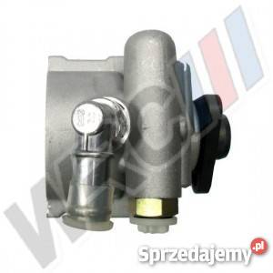 POMPA WSPOMAGANIA FIAT BRAVA BRAVO MAREA 19JTD Bydgoszcz