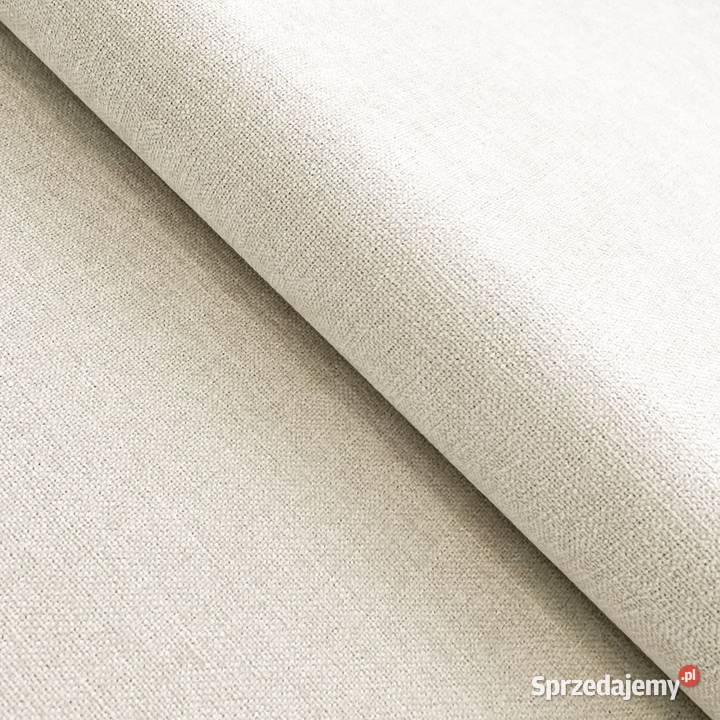 Łóżko do sypialni ARIA II 180x200 z pojemnikiem Warszawa