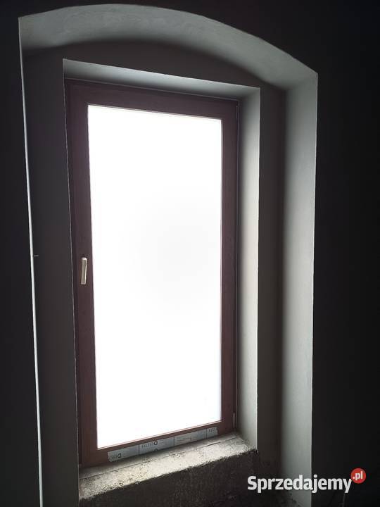 Tynki cementowo wapienne i gliniane Remont i budowa Krzepice