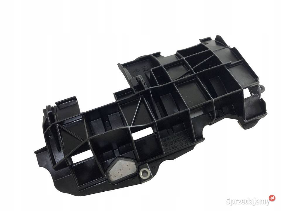 Renault Grand Scenic II 05r 20 16v 135 Osłona Skarżysko-Kamienna