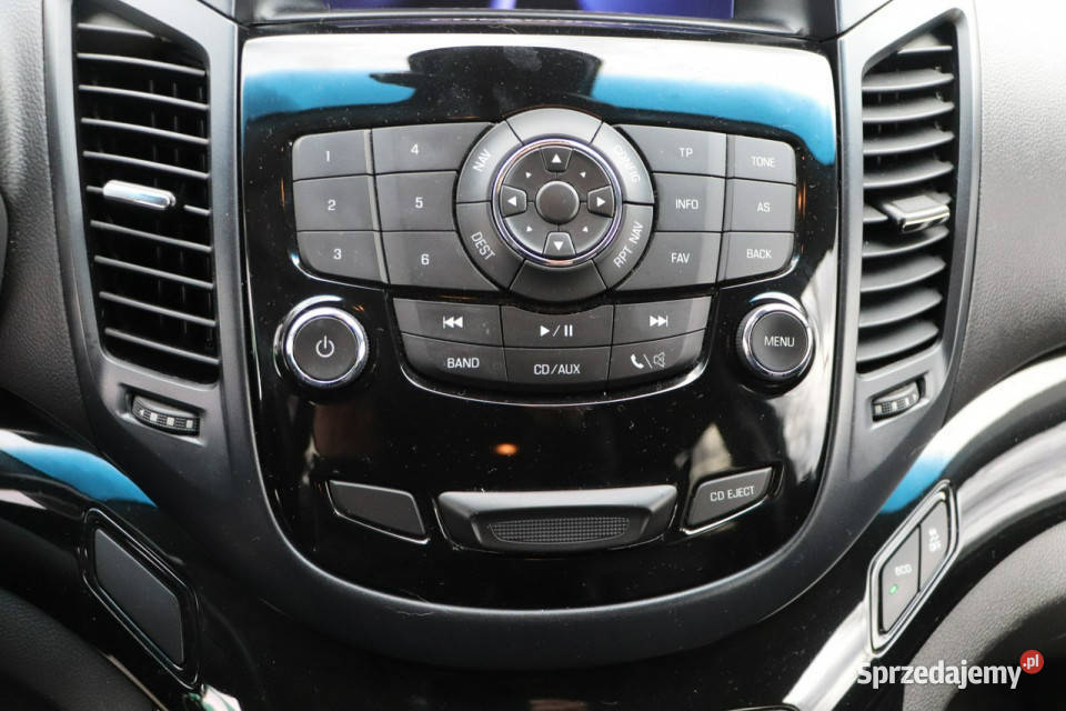 Chevrolet Orlando 277000km opolskie Opole
