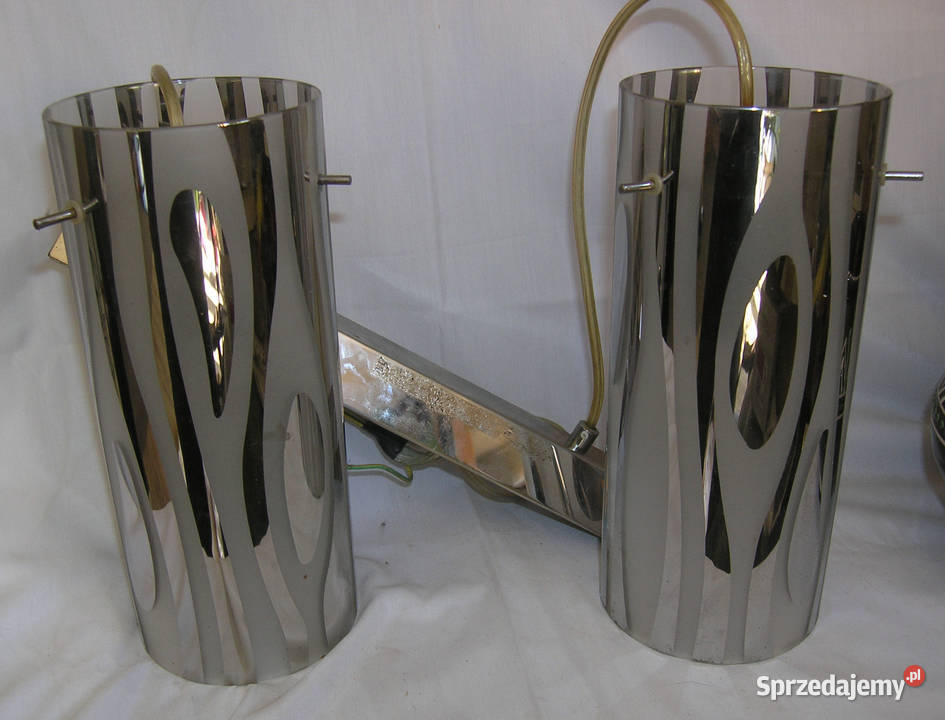 lampa sufitowa wisząca Italux TrixieDdvin dolnośląskie Bartków sprzedam