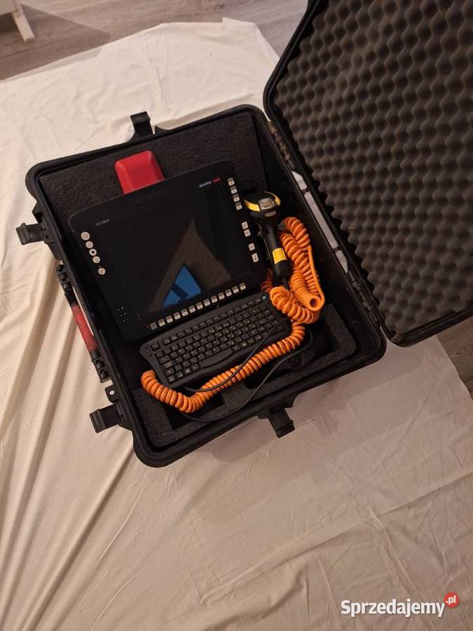 Dltv8312 Rzeszów sprzedam