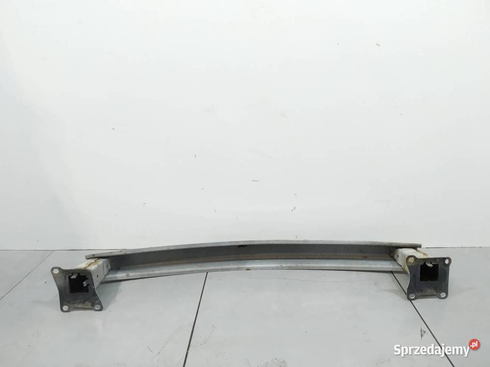 WZMOCNIENIE ZDERZAKA TYŁ Skoda Superb II
