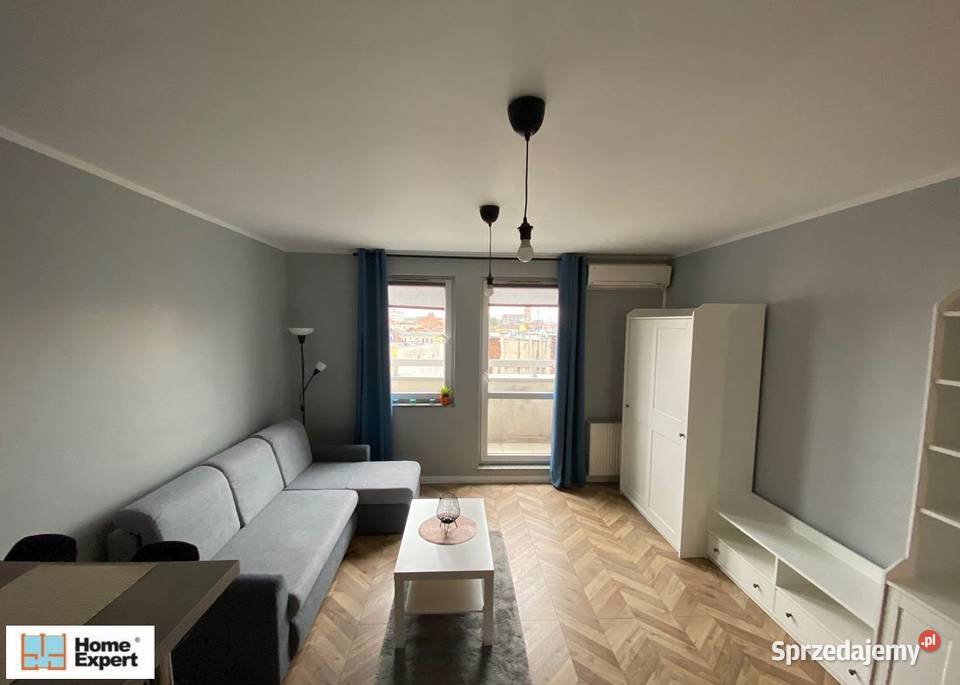 1pok 31met Sroczej NOWE20132 WINDYBALKON Wrocław Sprzedaż dolnośląskie sprzedam